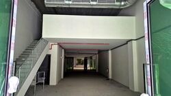 Stellar@tampines (D18), Retail #555455991